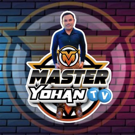 master swertres live today hearing|Master Yohan TV .